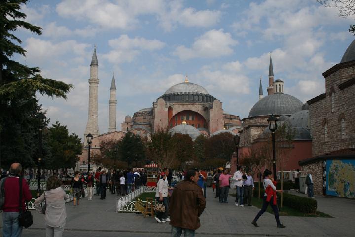 Aya Sofya 003.JPG
